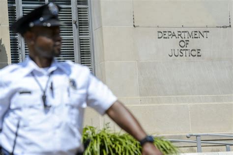 nippyshare secret stars|Bulgarian national sentenced for websites that exploited child .